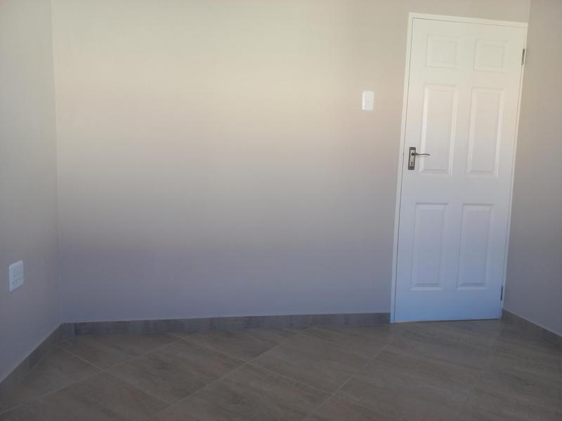 3 Bedroom Property for Sale in Queenstown Central Eastern Cape